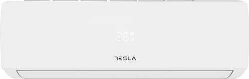 Tesla TT34EXC1-1232IAW Elite