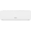 Image 1 of Tesla TT34EXC1-1232IAW Elite