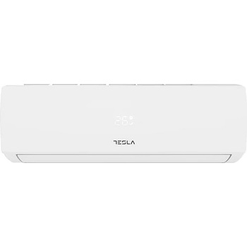 Image 1 of Tesla TT34EXC1-1232IAW Elite