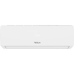 Tesla TT34EXC1-1232IAW Elite Климатици
