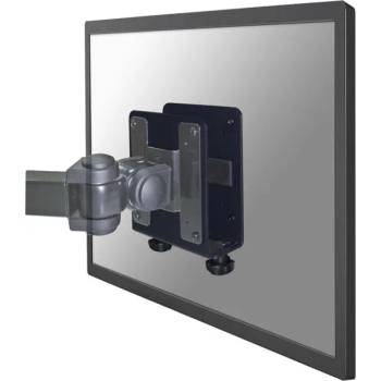 Image 1 of NewStar Neomounts THINCLIENT-20