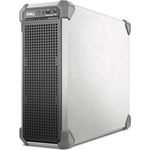 Dell PowerEdge T160 EMEA_PROMO_T160_SPL1