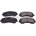 SWAG 33 10 6799 Lambda sonda (33106799)