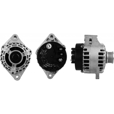 generátor DRI 2281731302