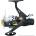 Robinson Luxor 501