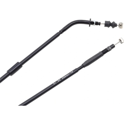 MRP lanko spojky pasuje na YZF 450 23-25