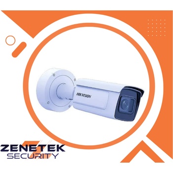 Hikvision iDS-2CD7A26G0-P-IZHS(8-32mm)