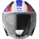 GMS VECTUS