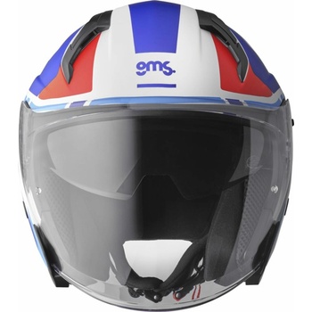 GMS VECTUS