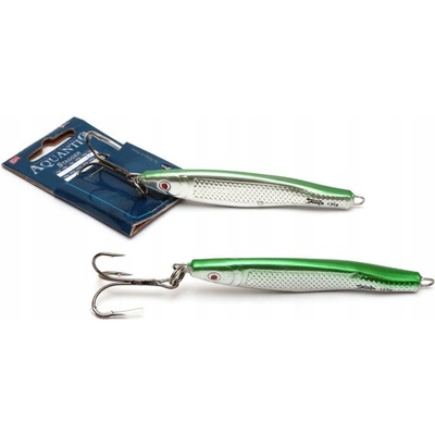 Aquantic Pilker Stagger BS 300 g