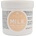 Kallos KJMN Milk Hair Mask With Milk Protein 275 ml