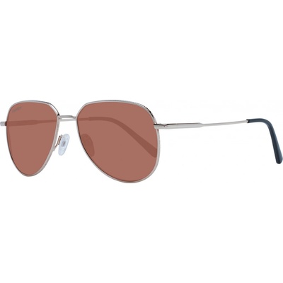 Serengeti SS544002