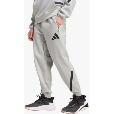 adidas M Z.N.E. PT