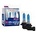 m-tech Powertec Xenon Blue HB4 12V халогенни крушки к-т (PTZXBHB4-DUO HB4)