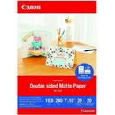 Canon 4076C006