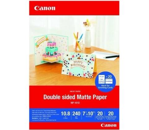 Canon 4076C006