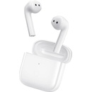 Xiaomi Redmi Buds 3