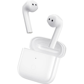 Xiaomi Redmi Buds 3