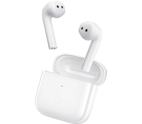 Xiaomi Redmi Buds 3