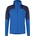 Montura Rise Hooded Jacket Размер: L / Цвят: син