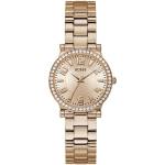 GUESS GW0686L3 Часовници
