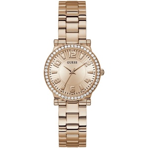GUESS GW0686L3 Часовници