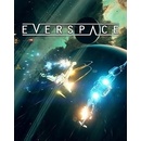 Everspace