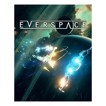 Everspace