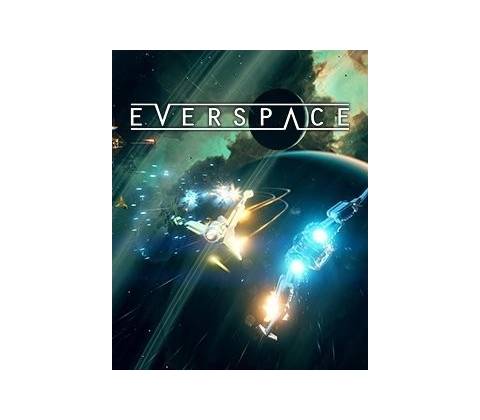 Everspace