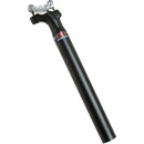 Easton EA70