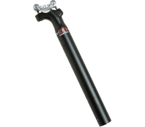 Easton EA70