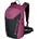 DYNAFIT Дамска туристическа раница Dynafit Women's Transalper 22 Backpack Walking backpack - Magenta / Black Out - размер One Size (502-9704-0411)