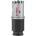 Bosch 2608594439