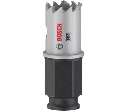 Bosch 2608594439