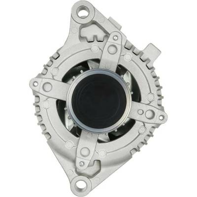 Alternátor AS-PL A6752S
