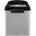 Sencor SIM 3500SS