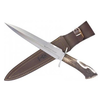 Muela Crown BEAR-24S