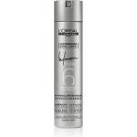 L'Oréal Infinium Pure лак за коса 300ml