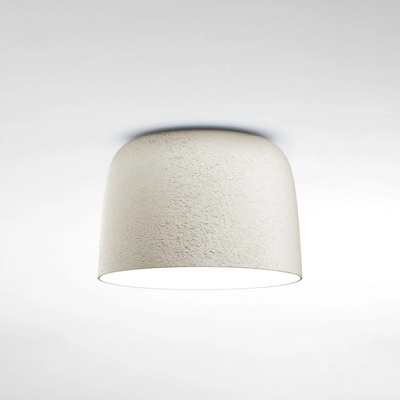 Marset A681-120 Djembé C 65.45 bílé stropní svítidlo 28,5W LED 2700K stmívatené prům. 65cm