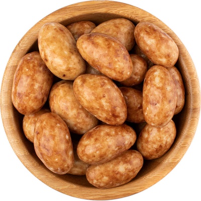 Vital Country Para Orechy Tiramisu 250 g