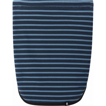 Image 1 of Reima Lapat Цвят: розов