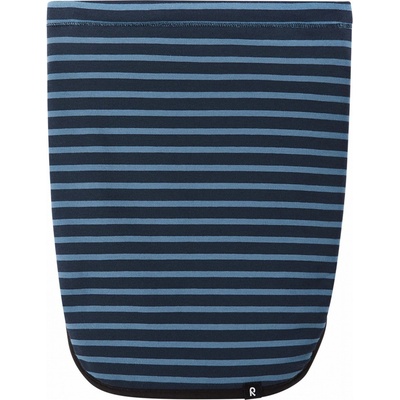 Reima Lapat Цвят: розов