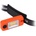 Ledvance P227575
