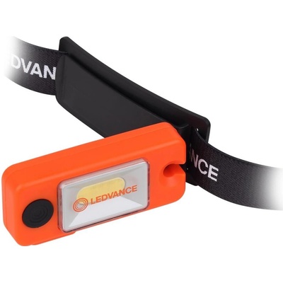 Ledvance P227575