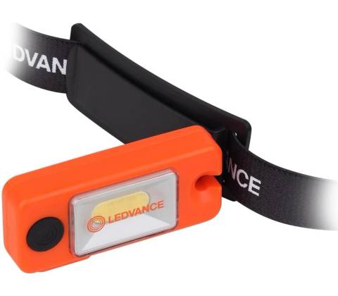 Ledvance P227575