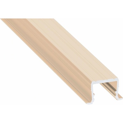 Greenlux 10-1376-20