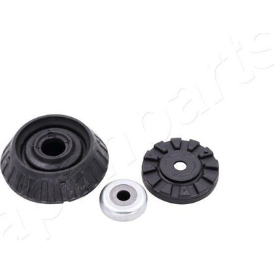 Oporné ložisko pružiacej jednotky JAPANPARTS SM0017