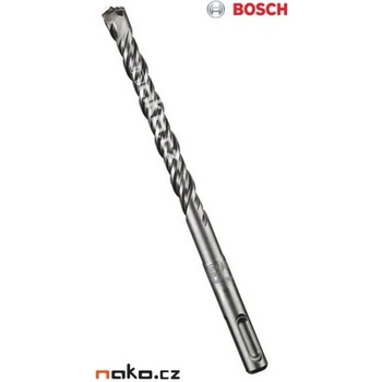 Bosch 2608596158