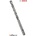 Bosch 2608596158
