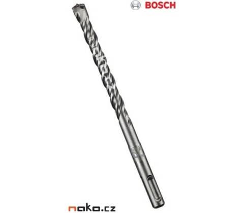 Bosch 2608596158